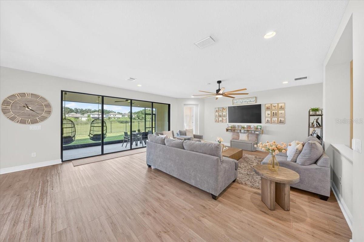 12962 STEED TRACE LOOP — photo 12