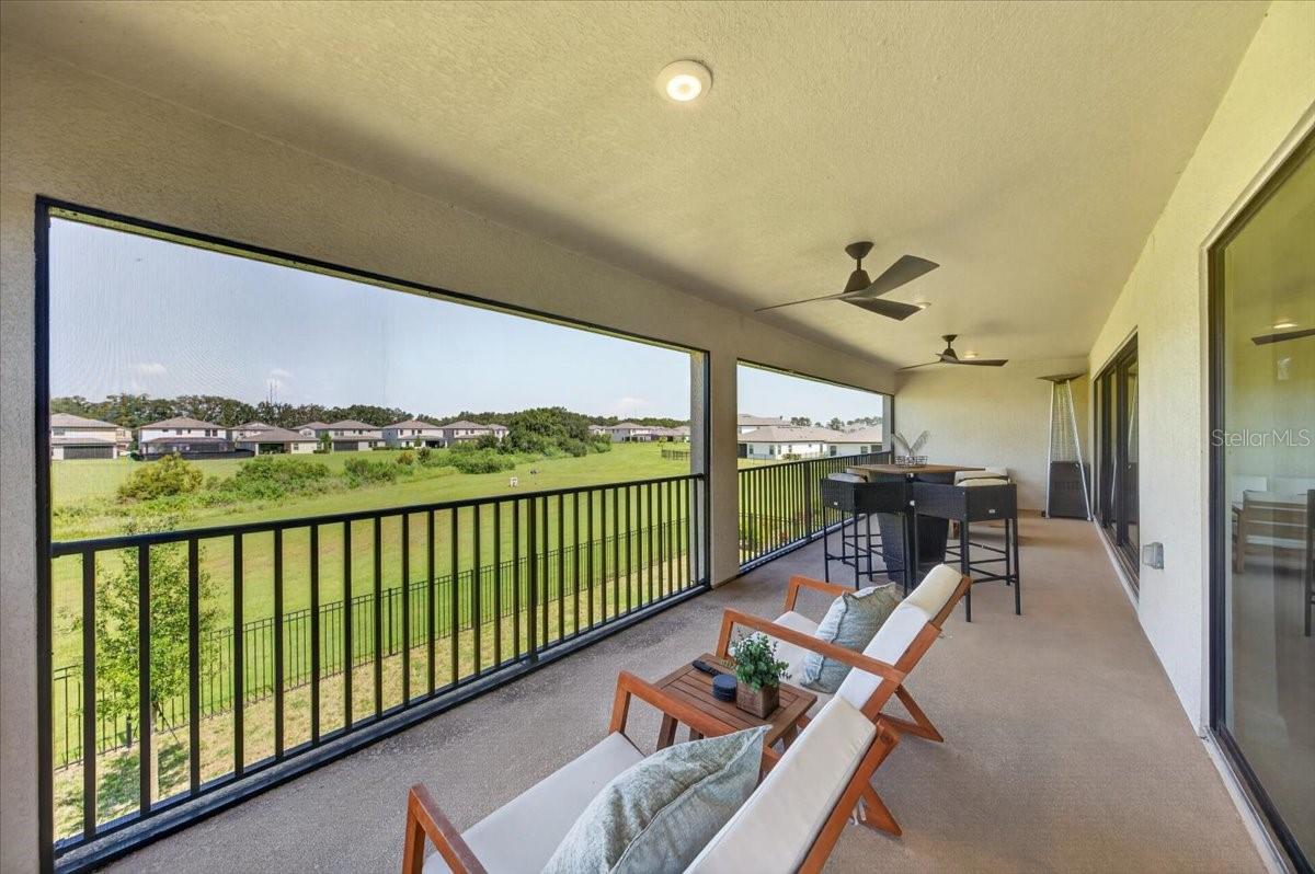 12962 STEED TRACE LOOP — photo 23