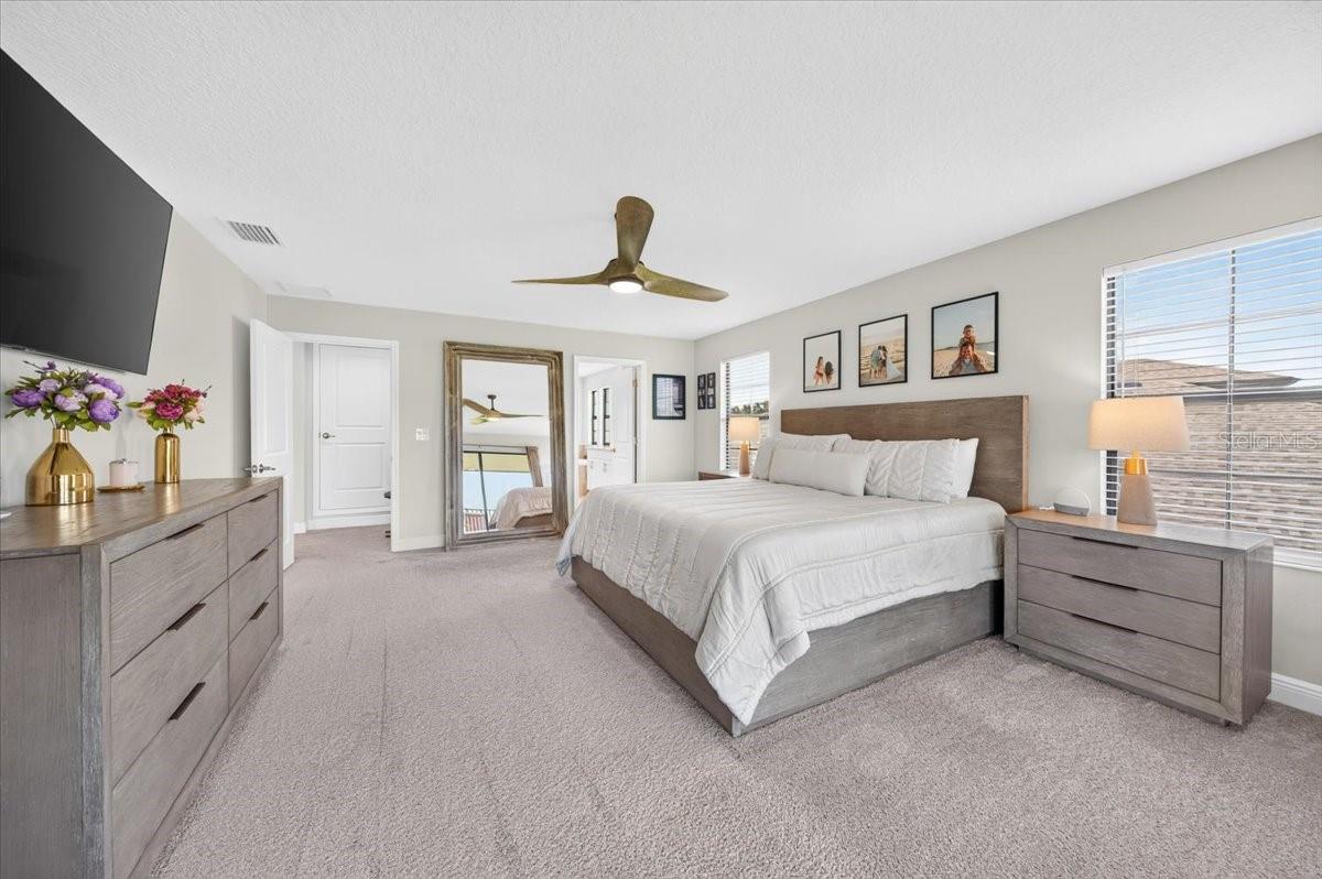 12962 STEED TRACE LOOP — photo 26