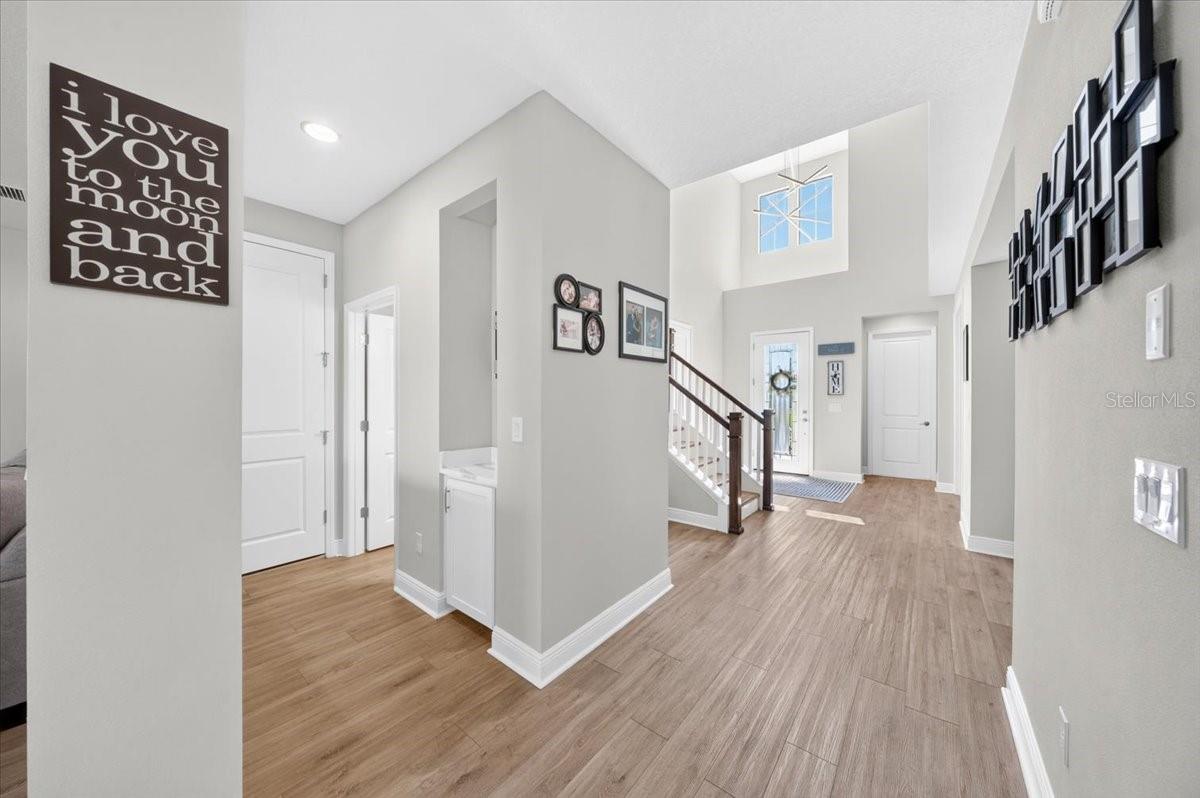 12962 STEED TRACE LOOP — photo 18