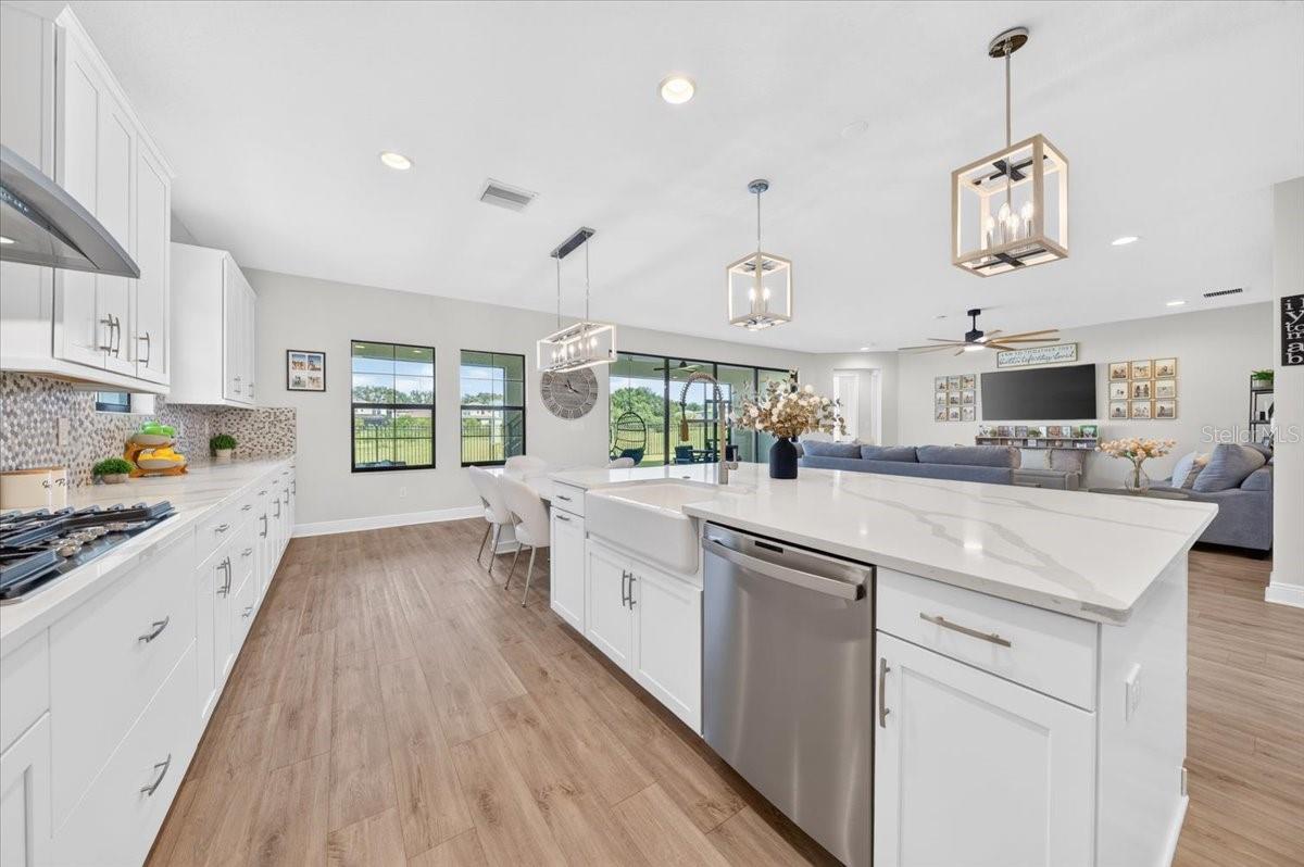 12962 STEED TRACE LOOP — photo 11
