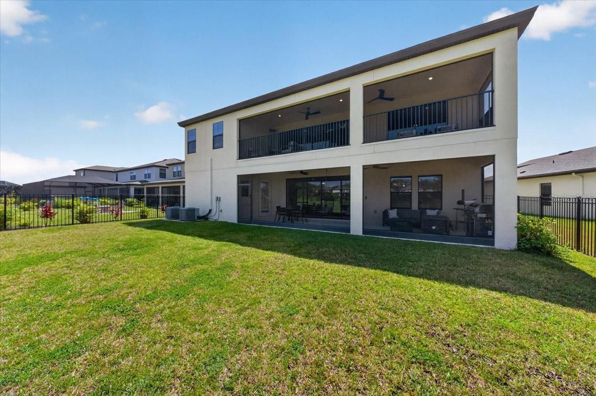 12962 STEED TRACE LOOP — photo 49
