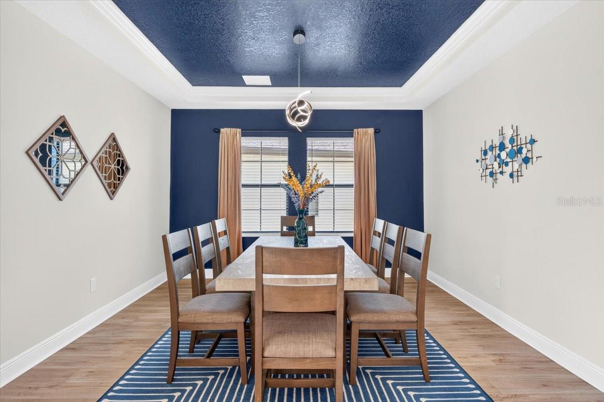 12962 STEED TRACE LOOP — photo 16
