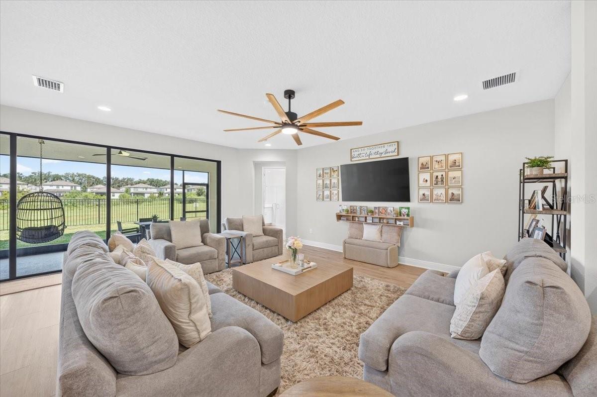 12962 STEED TRACE LOOP — photo 13