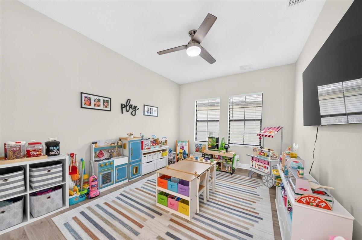 12962 STEED TRACE LOOP — photo 17
