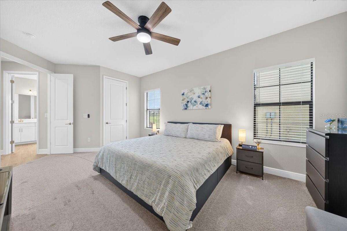 12962 STEED TRACE LOOP — photo 41