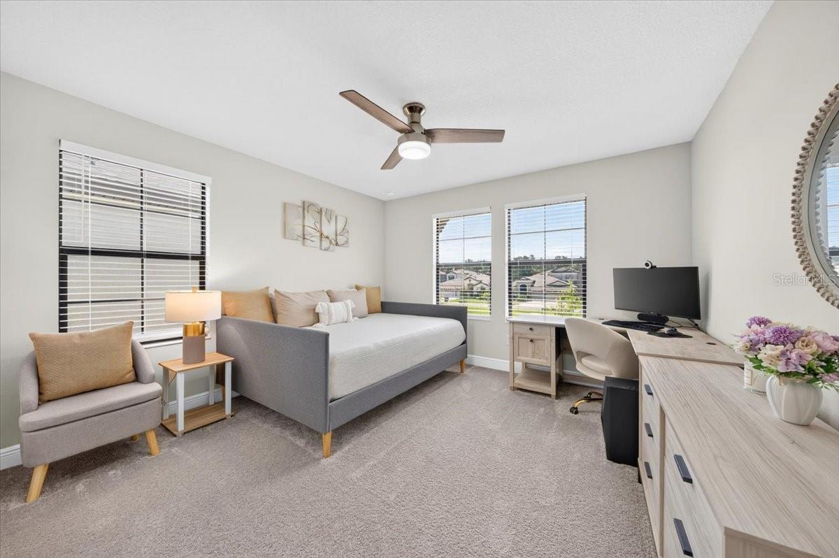 12962 STEED TRACE LOOP — photo 37