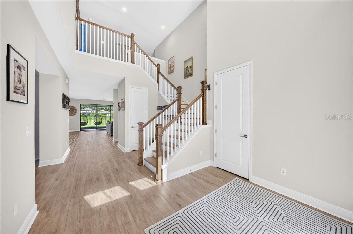 12962 STEED TRACE LOOP — photo 6
