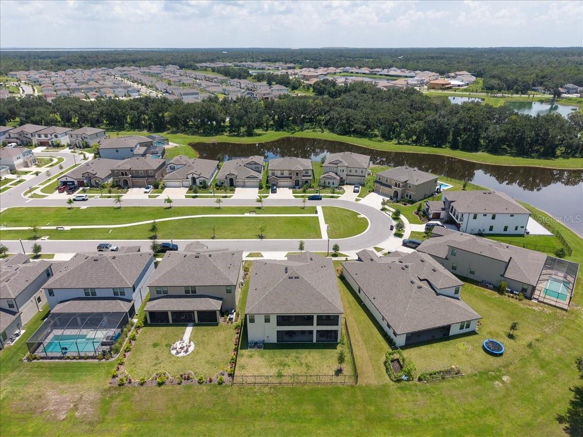 12962 STEED TRACE LOOP — photo 50