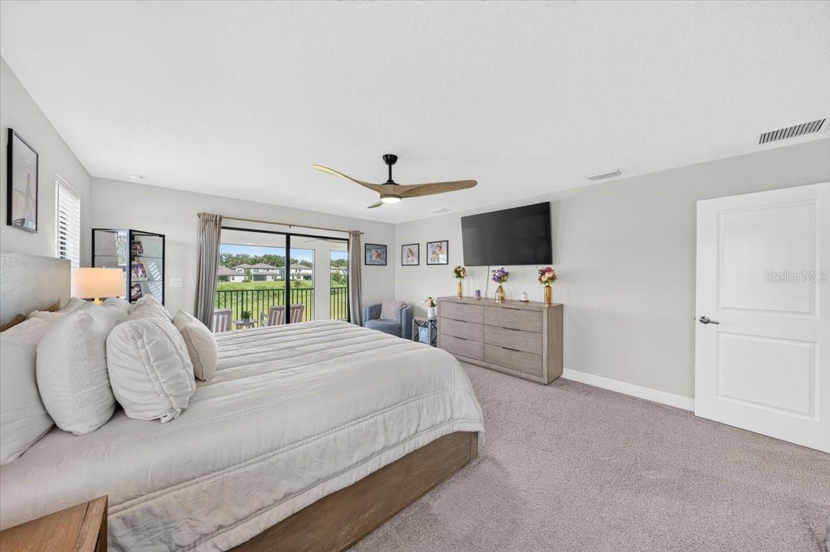 12962 STEED TRACE LOOP — photo 25