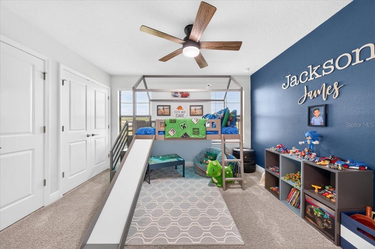 12962 STEED TRACE LOOP — photo 32