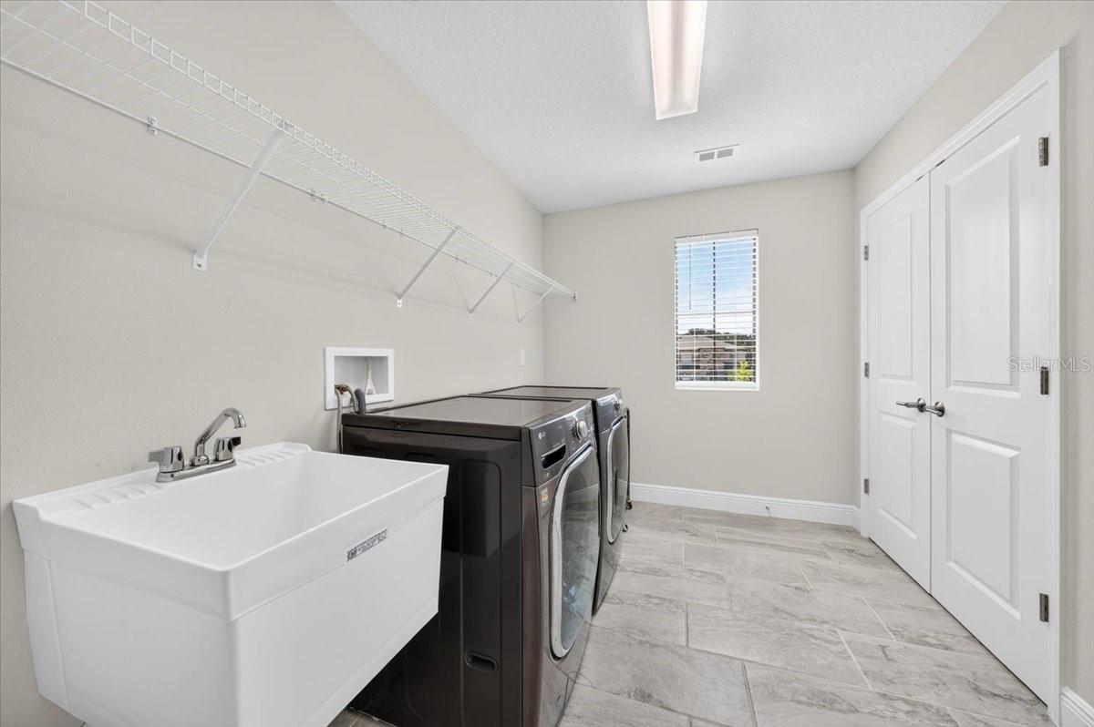 12962 STEED TRACE LOOP — photo 39