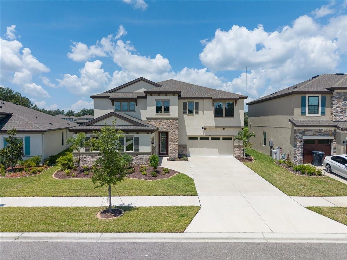 12962 STEED TRACE LOOP — photo 52