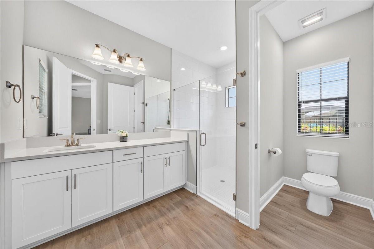 12962 STEED TRACE LOOP — photo 42