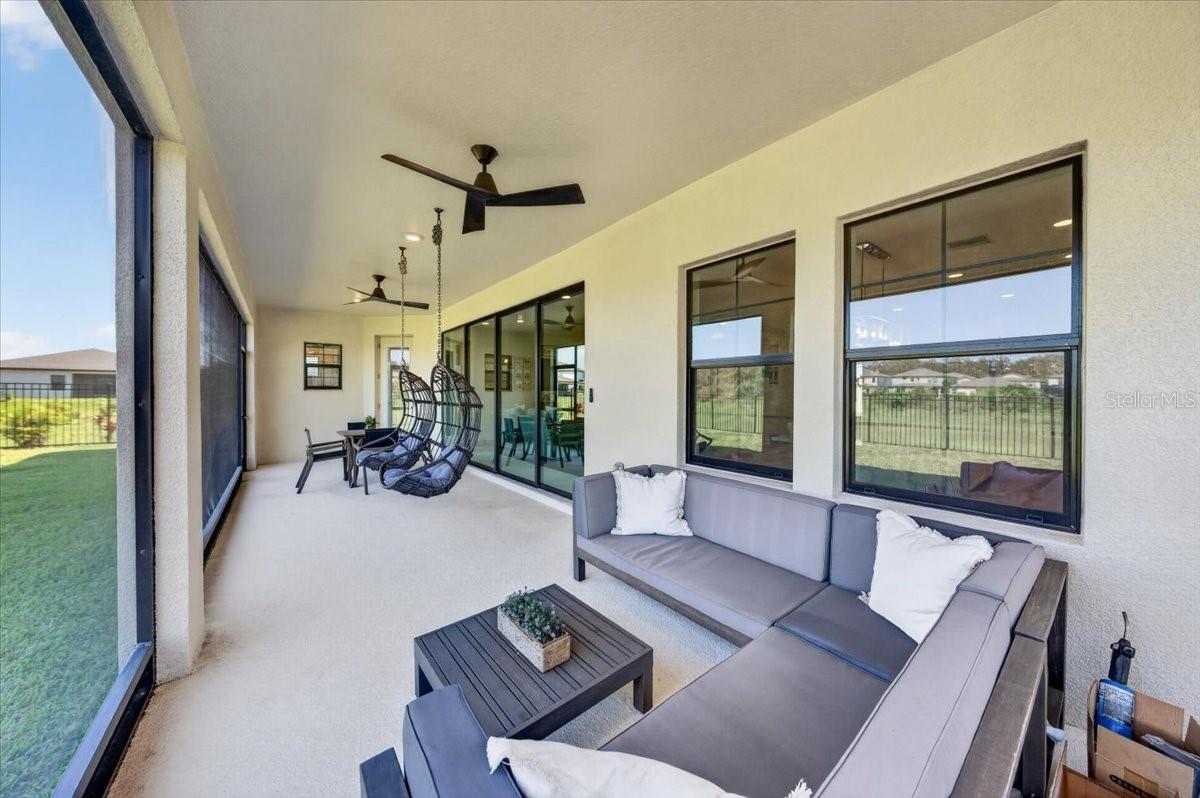 12962 STEED TRACE LOOP — photo 46
