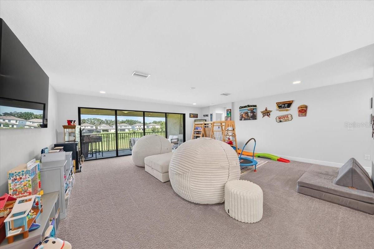 12962 STEED TRACE LOOP — photo 20