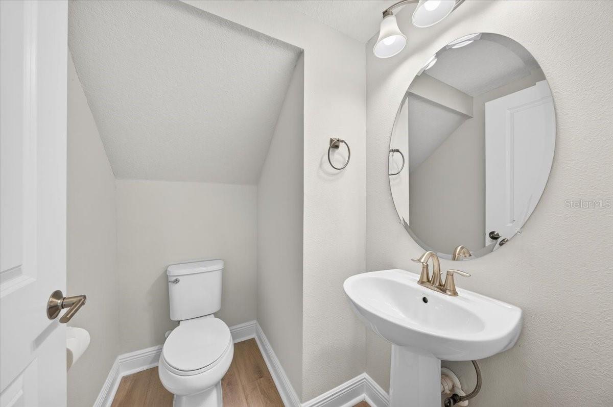 12962 STEED TRACE LOOP — photo 19
