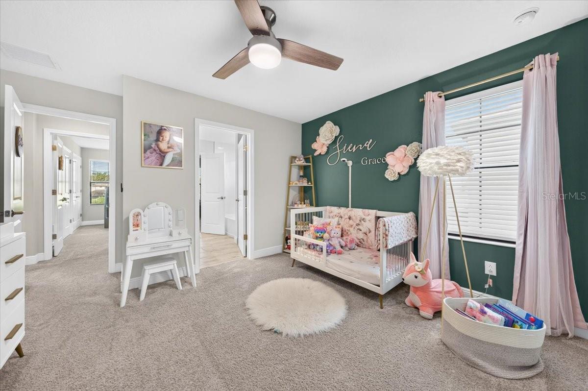 12962 STEED TRACE LOOP — photo 36