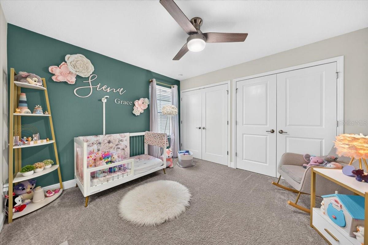 12962 STEED TRACE LOOP — photo 35