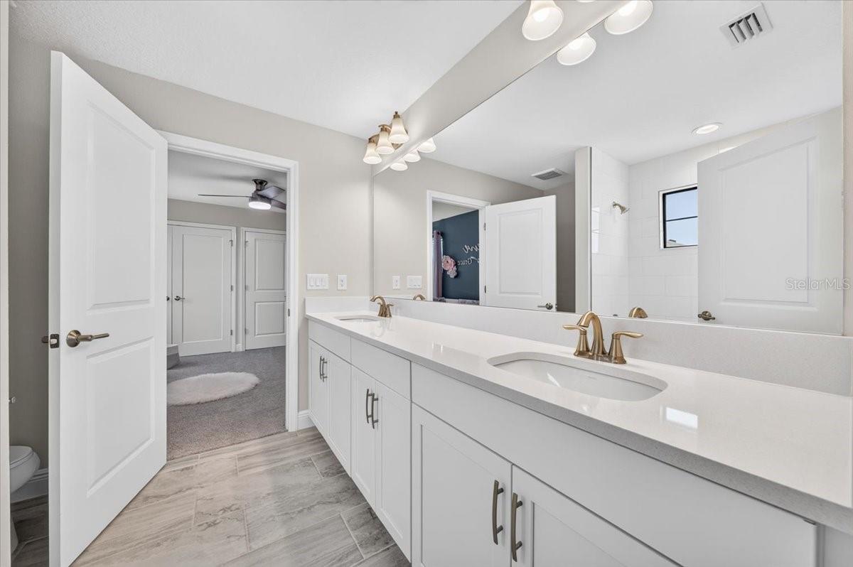12962 STEED TRACE LOOP — photo 34