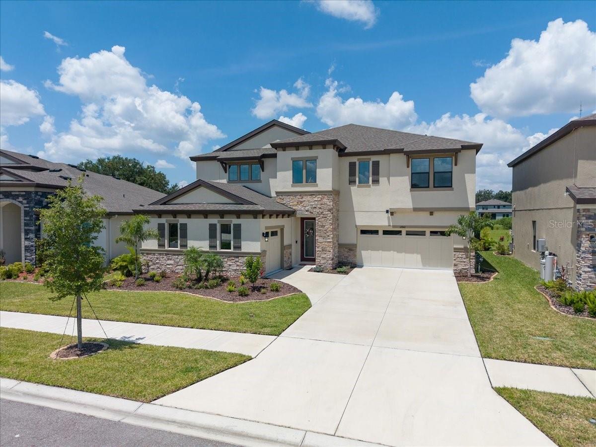 12962 STEED TRACE LOOP — photo 4