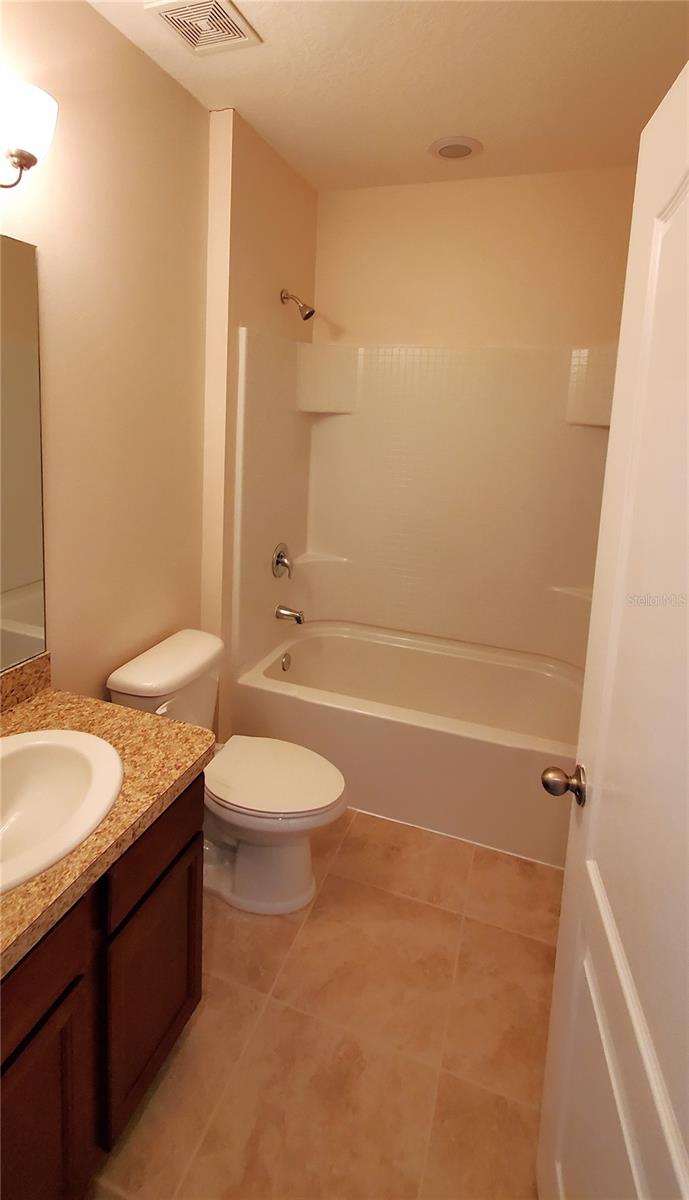 13827 RIVER FISH CT #72 — photo 25