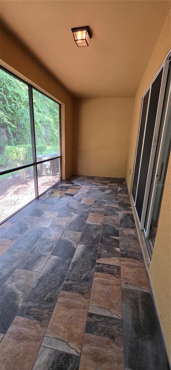 13827 RIVER FISH CT #72 — photo 15