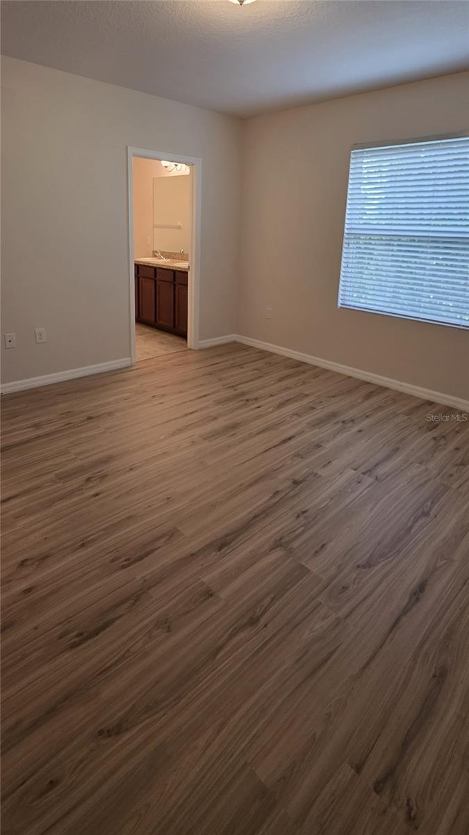13827 RIVER FISH CT #72 — photo 20