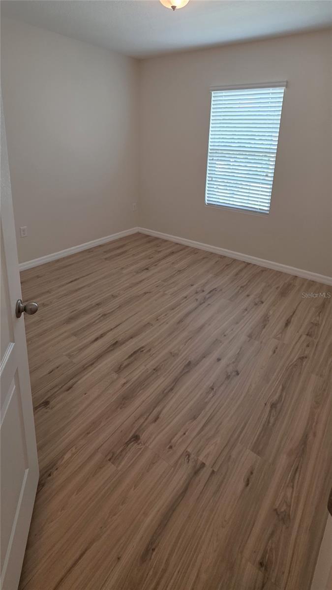 13827 RIVER FISH CT #72 — photo 23