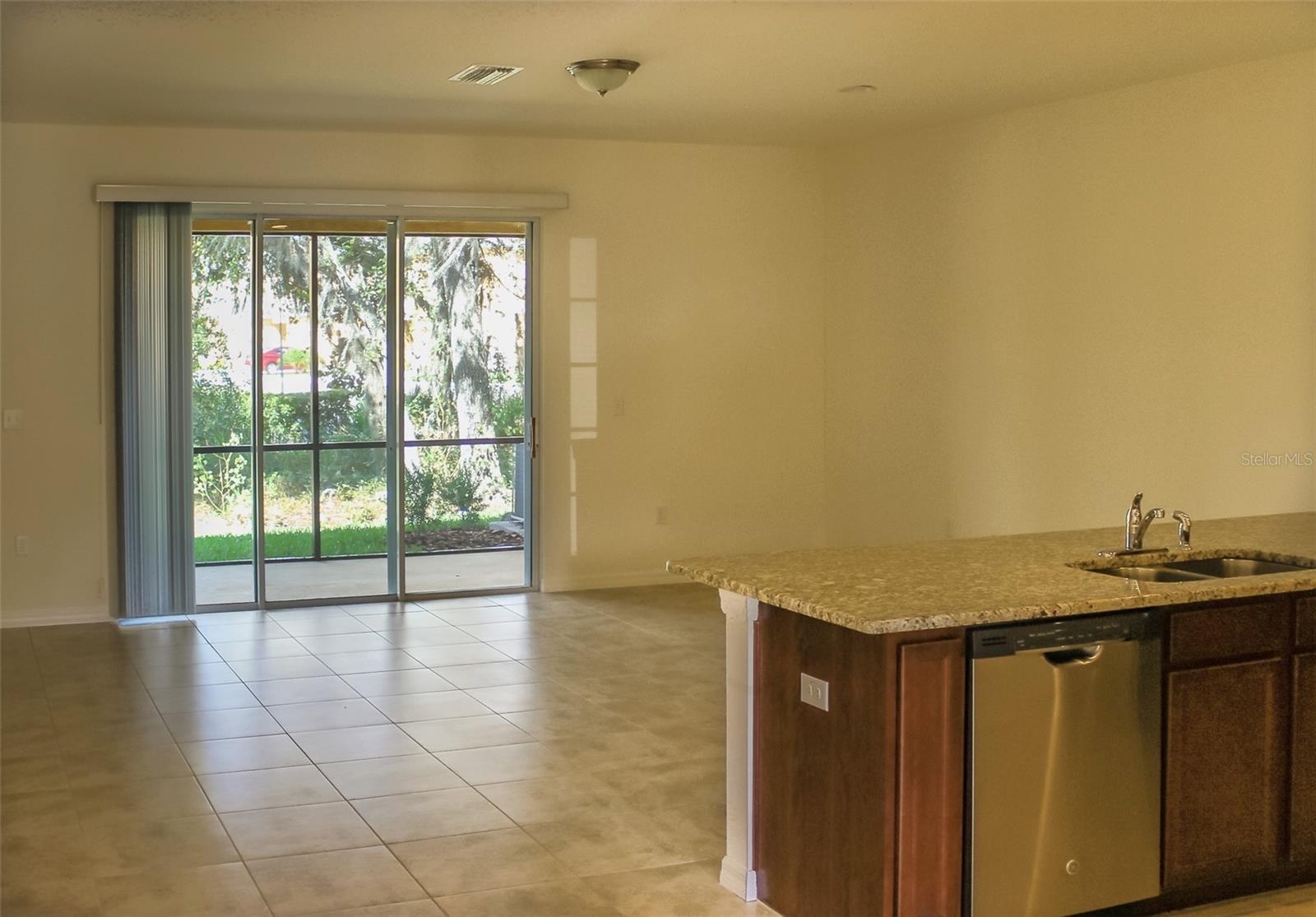 13827 RIVER FISH CT #72 — photo 12