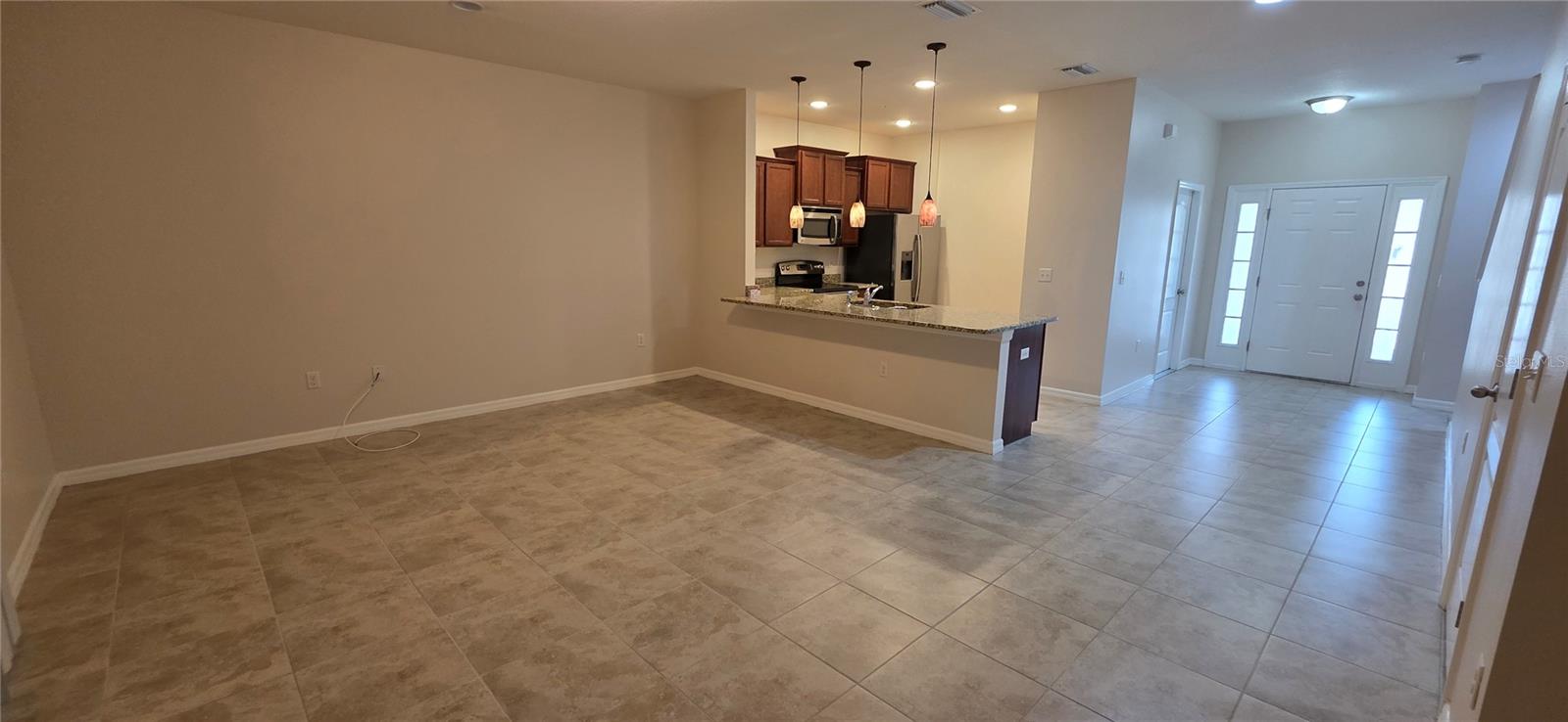 13827 RIVER FISH CT #72 — photo 10