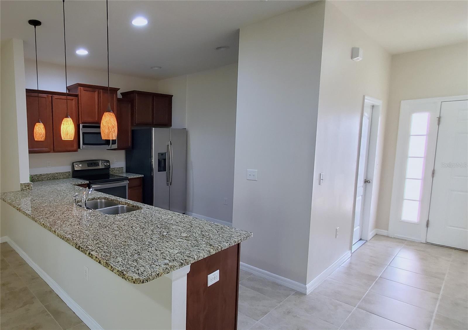 13827 RIVER FISH CT #72 — photo 7