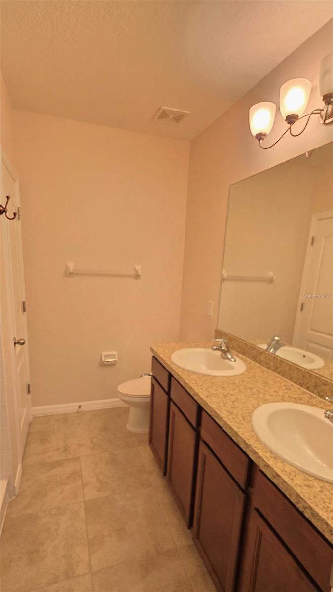 13827 RIVER FISH CT #72 — photo 21