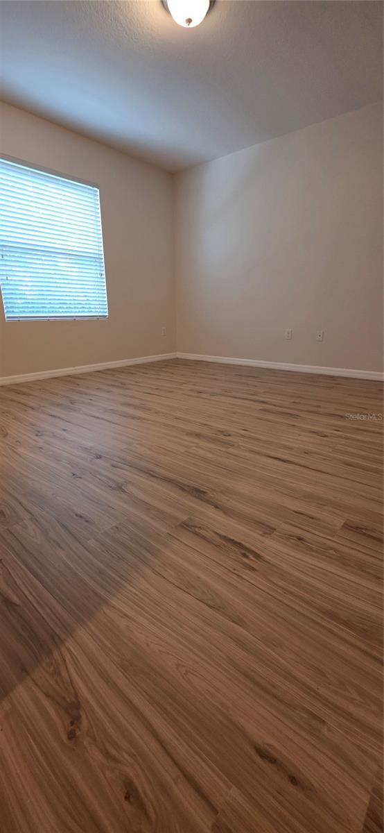 13827 RIVER FISH CT #72 — photo 24