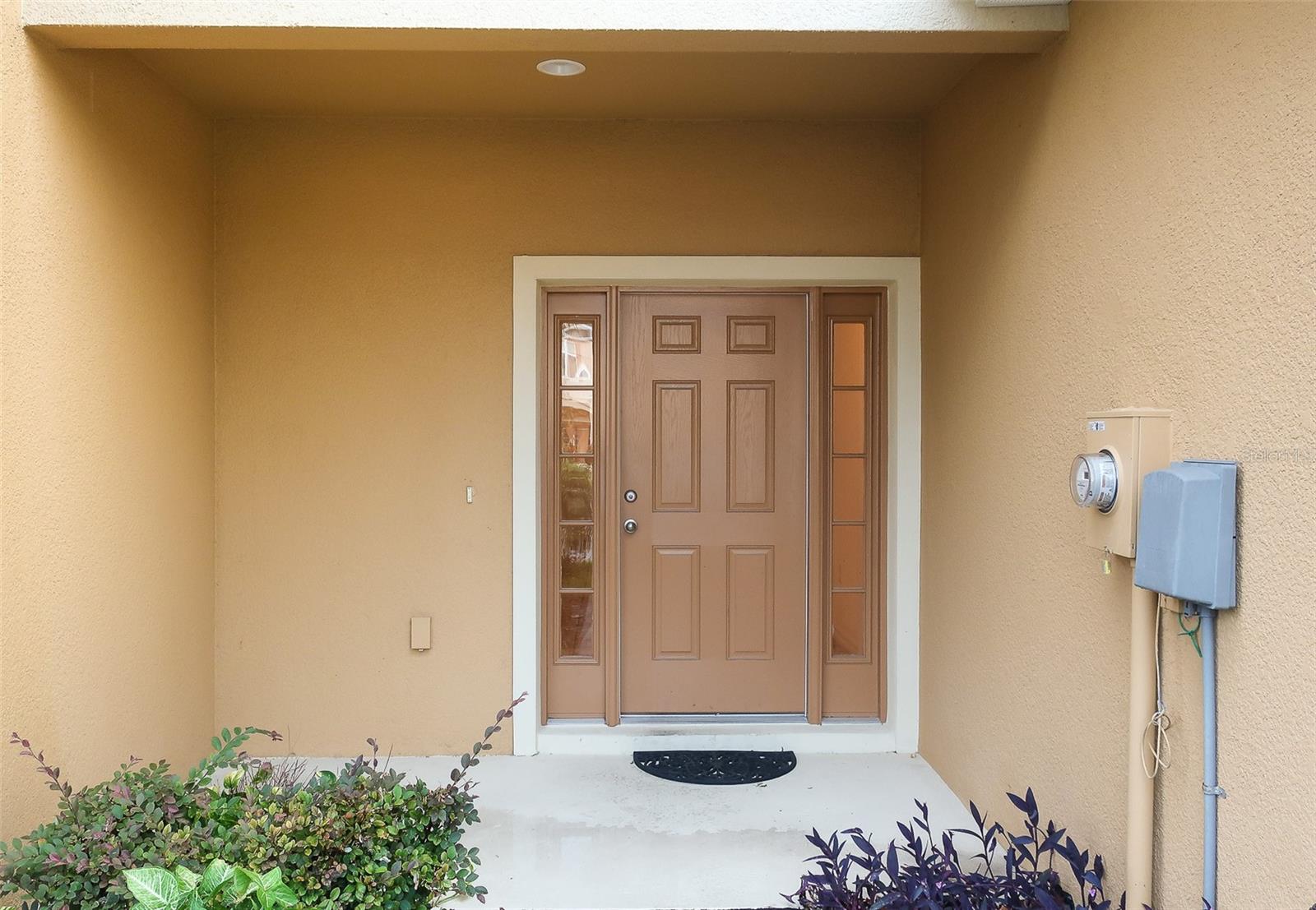 13827 RIVER FISH CT #72 — photo 4