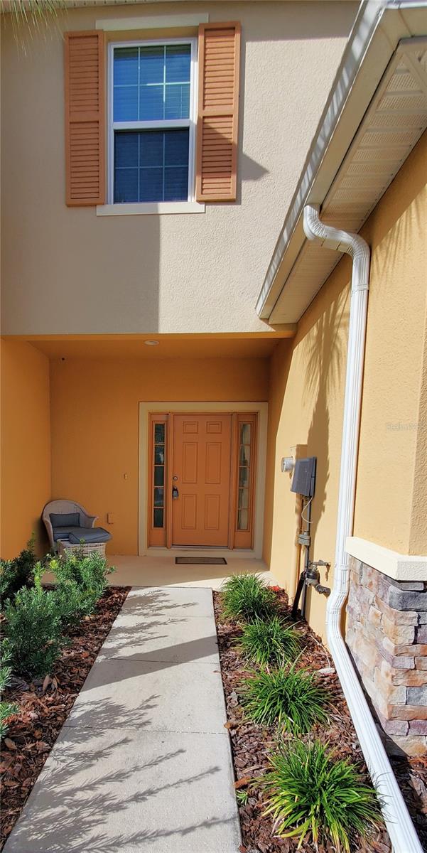 13827 RIVER FISH CT #72 — photo 5