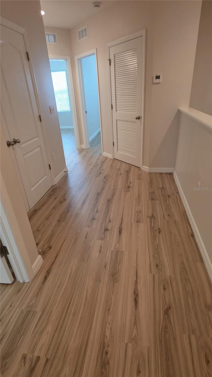 13827 RIVER FISH CT #72 — photo 22