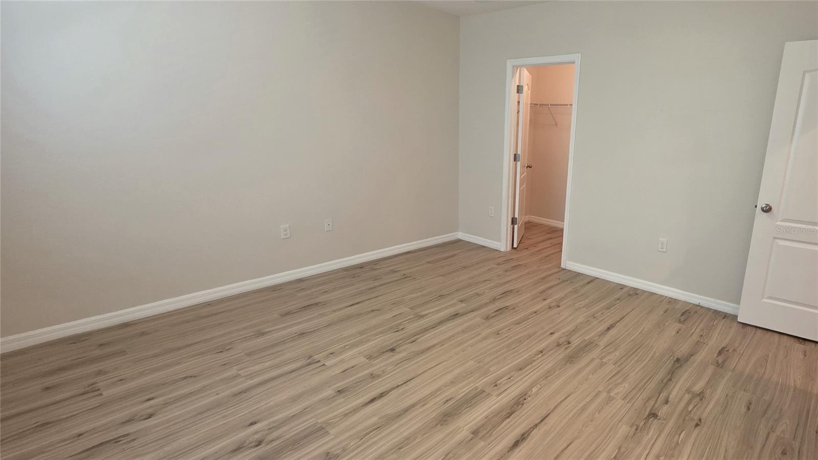 13827 RIVER FISH CT #72 — photo 19