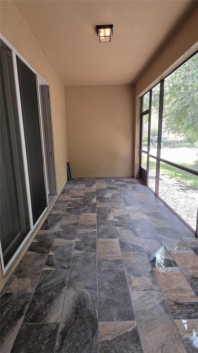 13827 RIVER FISH CT #72 — photo 14