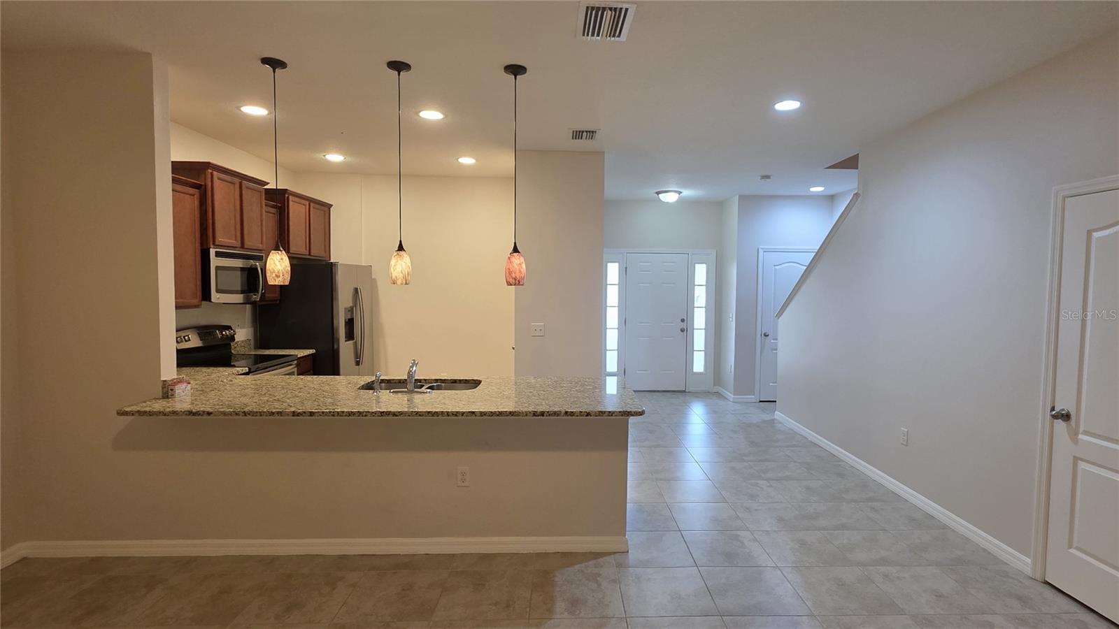 13827 RIVER FISH CT #72 — photo 11