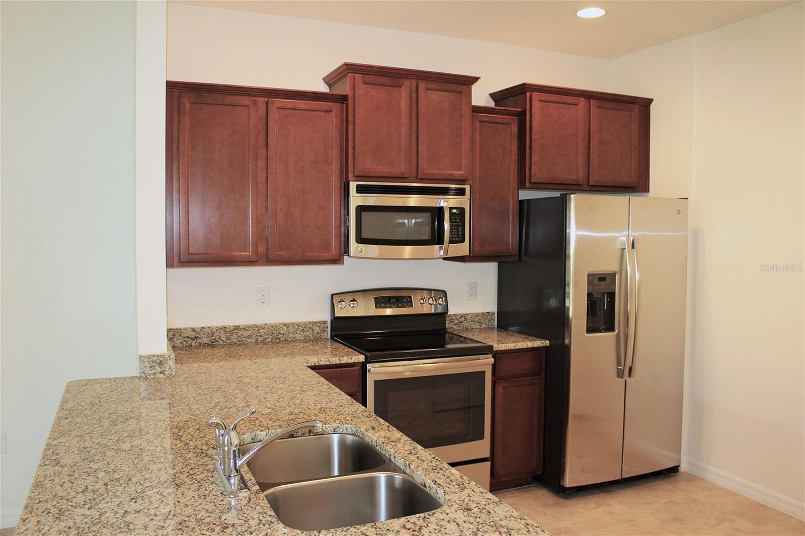 13827 RIVER FISH CT #72 — photo 8