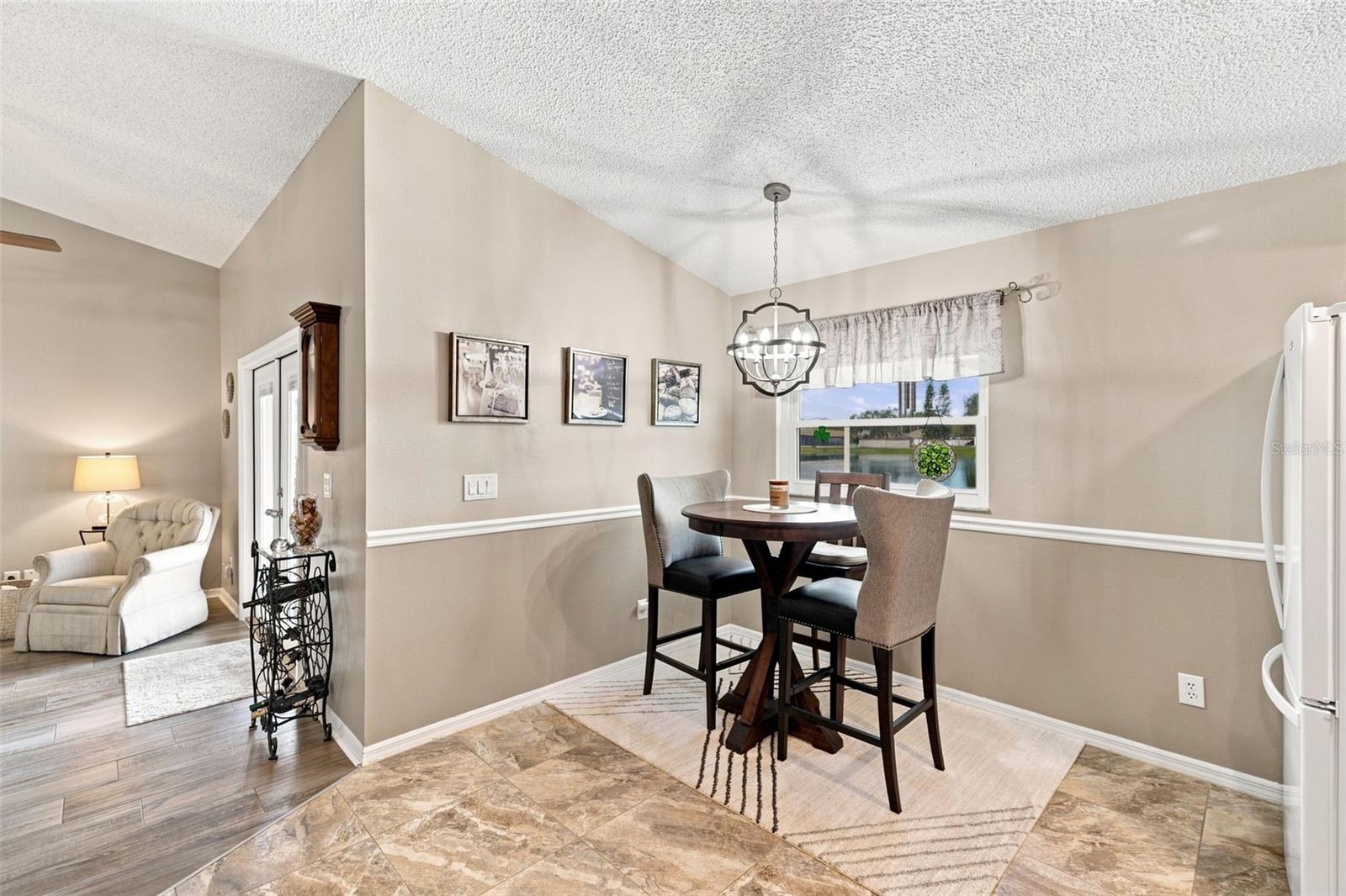 4352 OLIN ST — photo 25