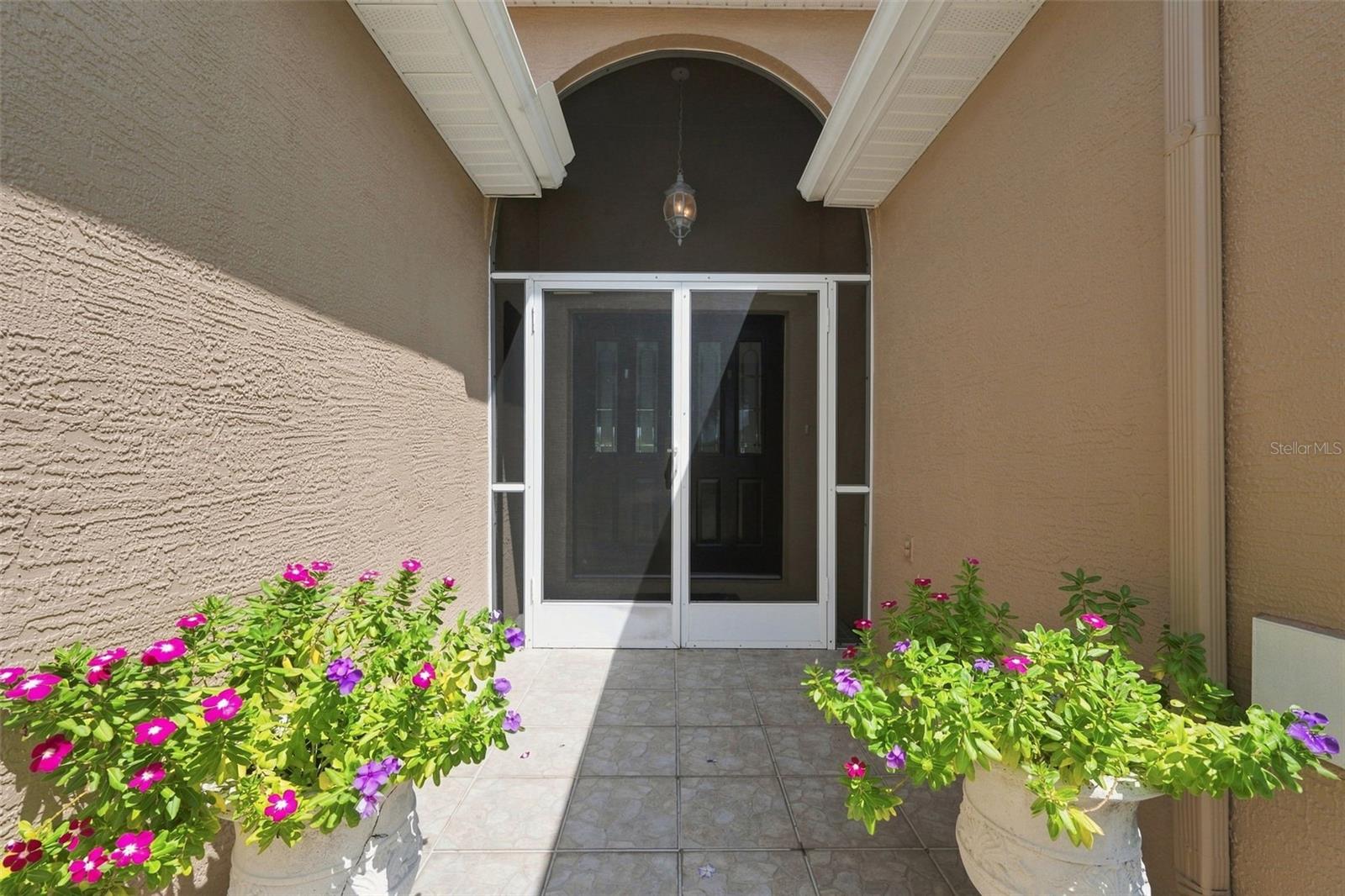 4352 OLIN ST — photo 10