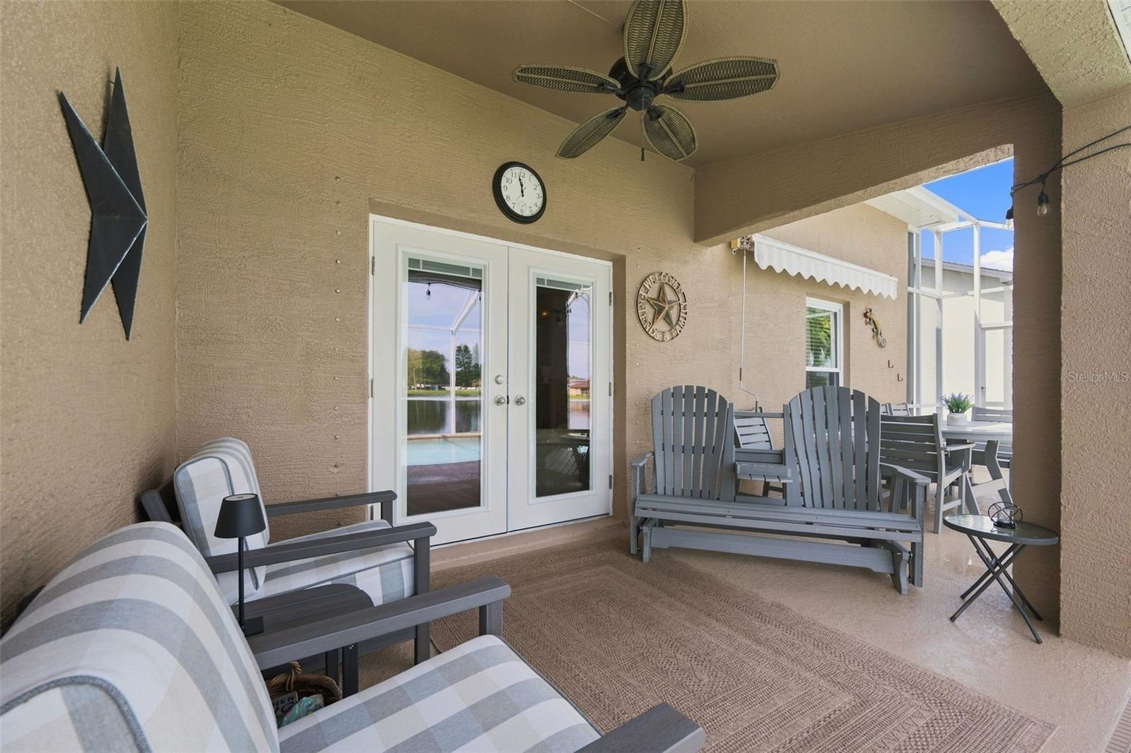 4352 OLIN ST — photo 36