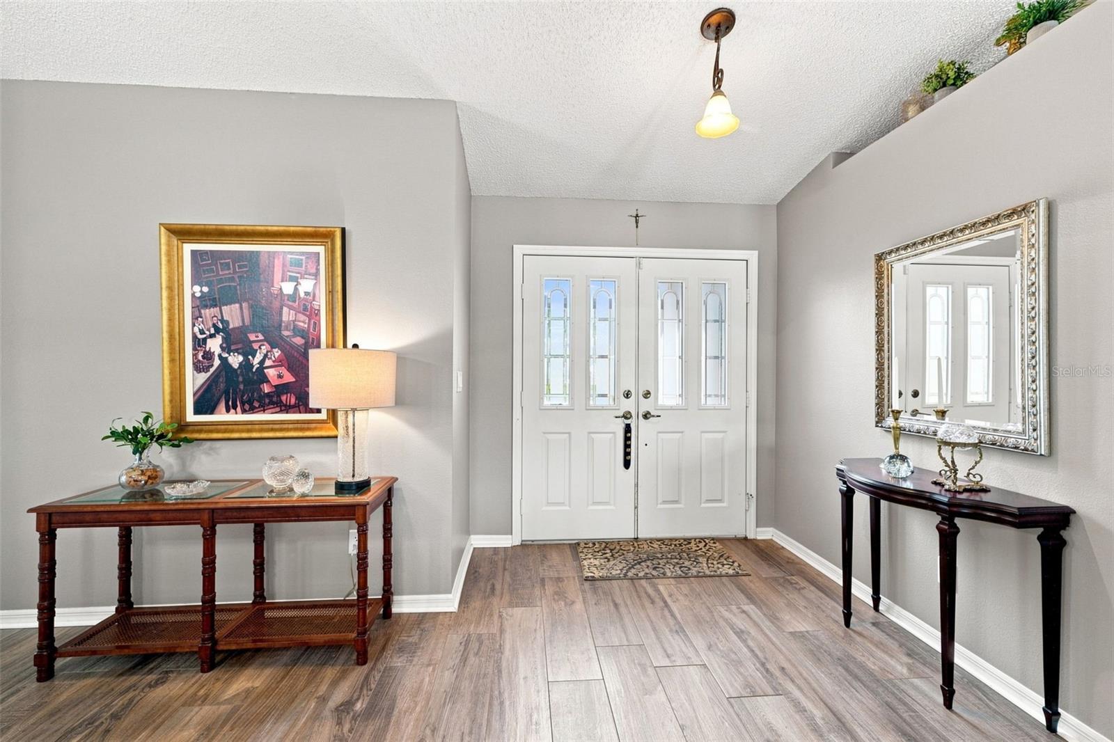 4352 OLIN ST — photo 11