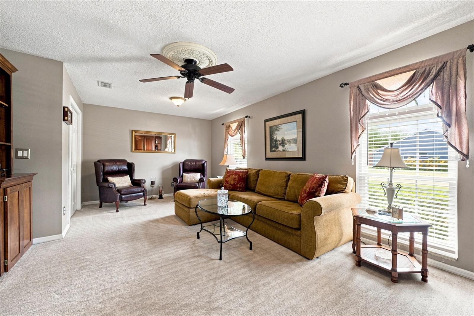 4352 OLIN ST — photo 30