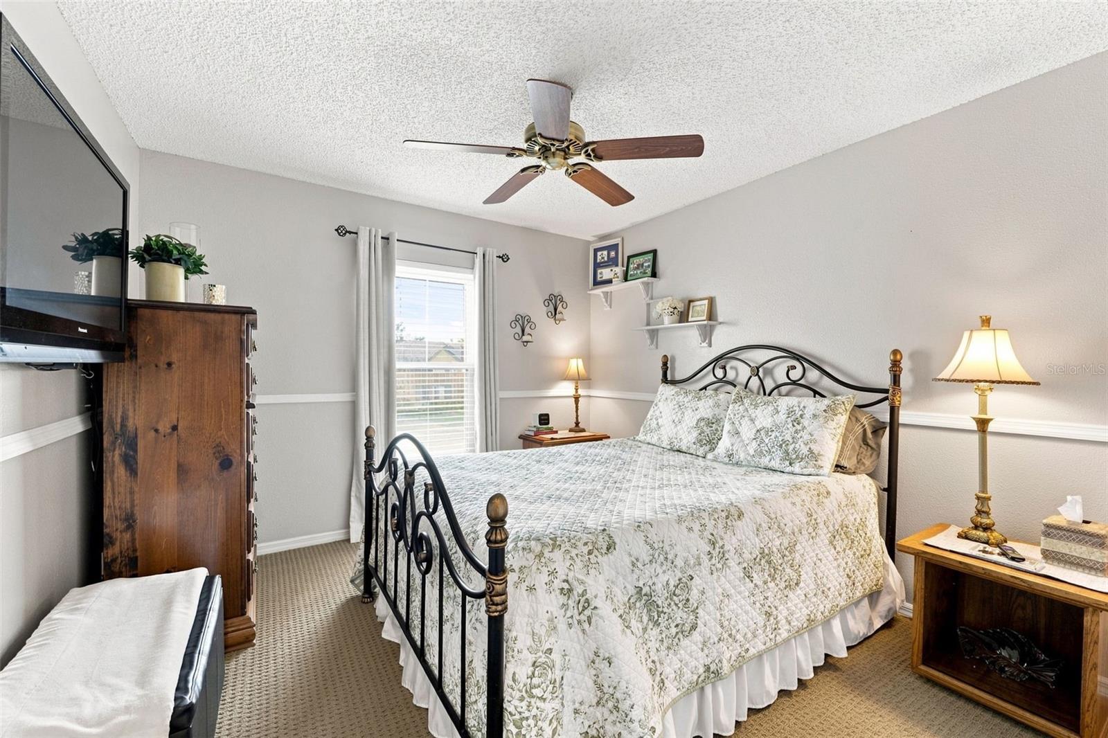 4352 OLIN ST — photo 33