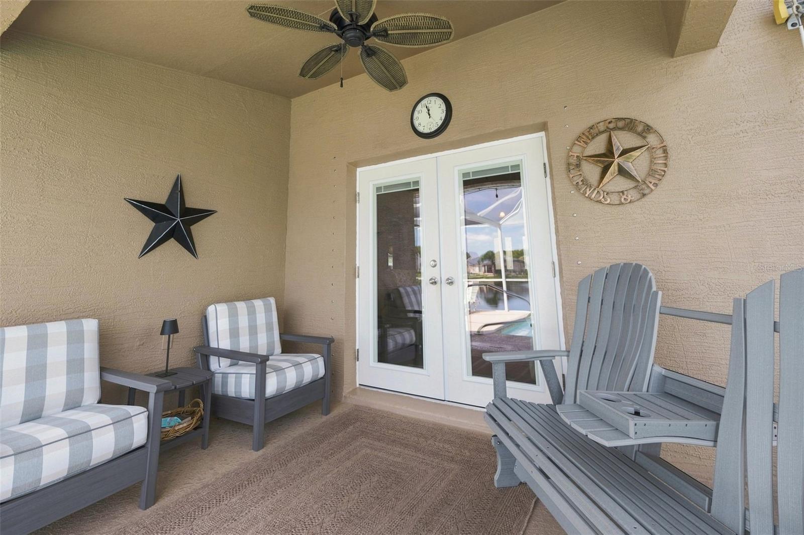 4352 OLIN ST — photo 35