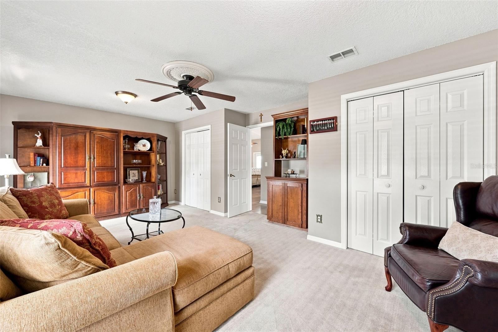 4352 OLIN ST — photo 31