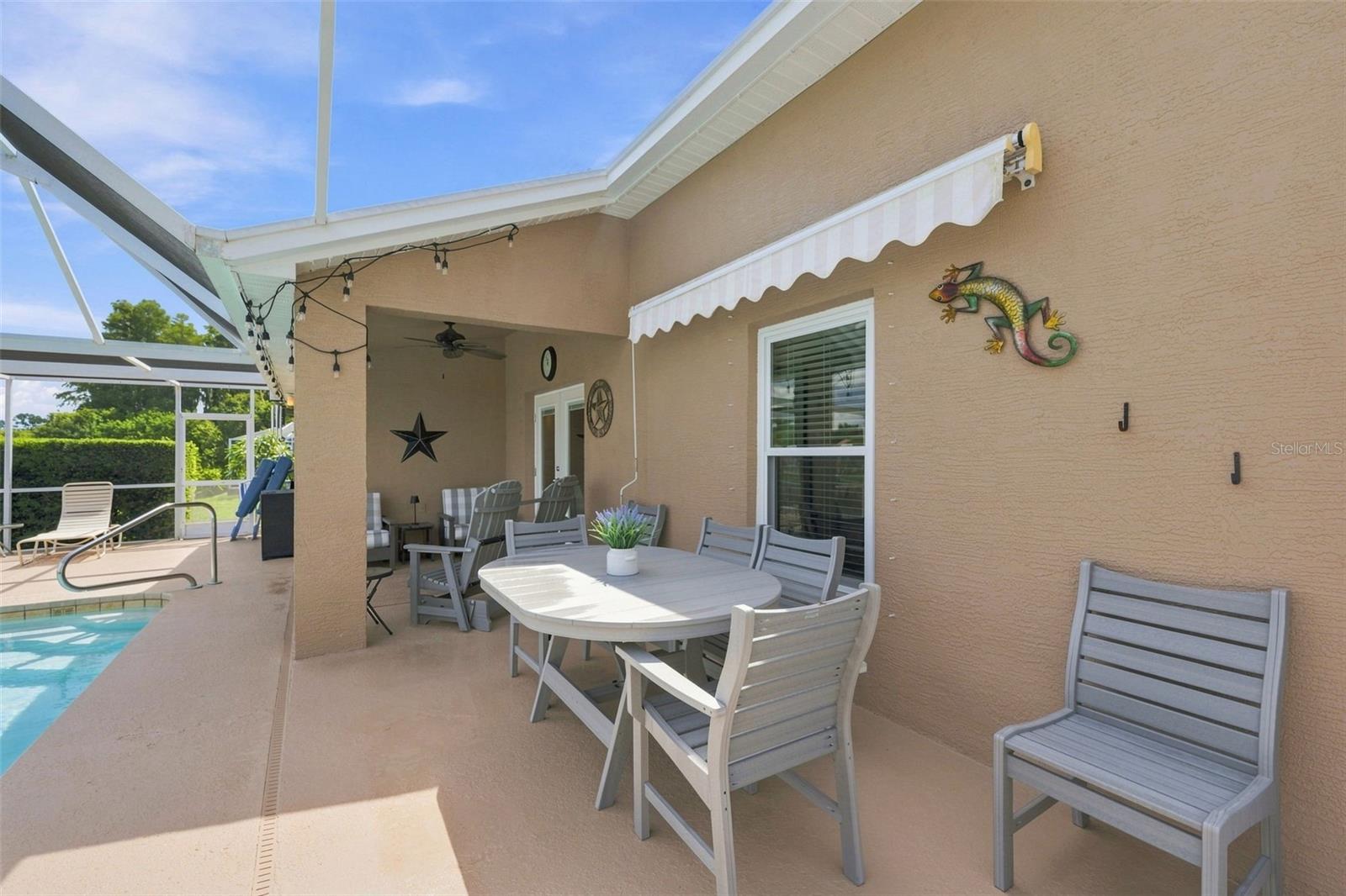4352 OLIN ST — photo 46